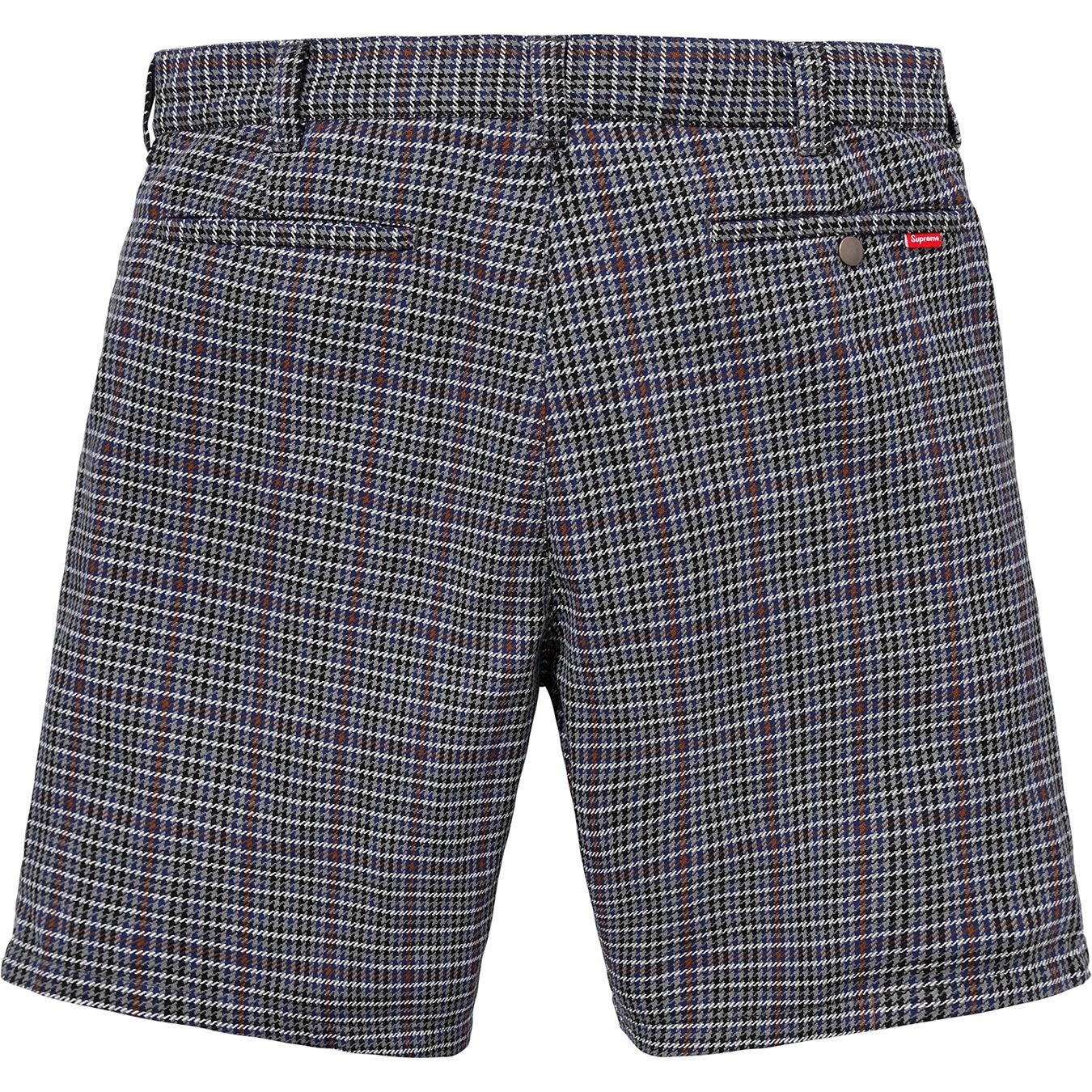 Work Short view 13